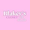 blakeys_closet